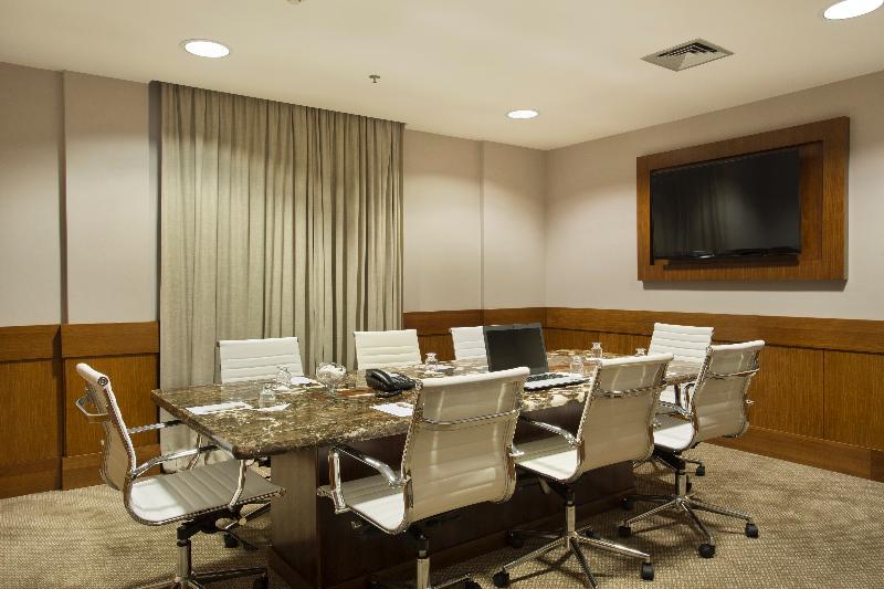 בית מלון כפרי Windsor Florida