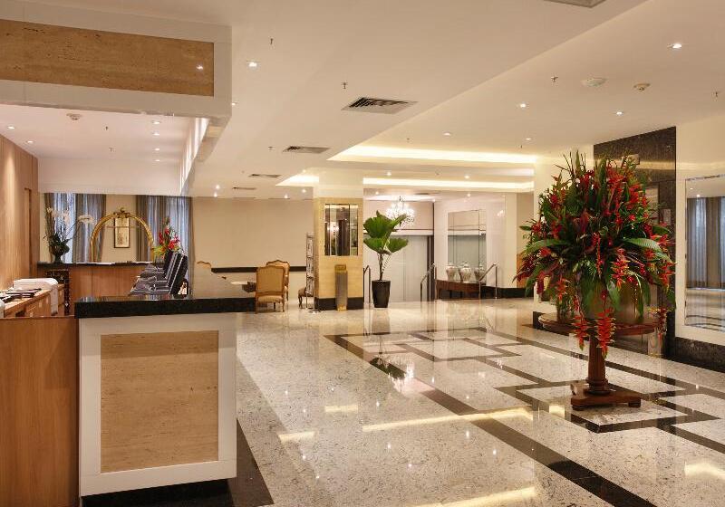 בית מלון כפרי Windsor Florida