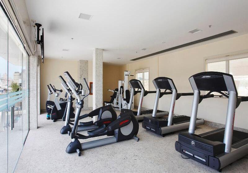 בית מלון כפרי Windsor Florida