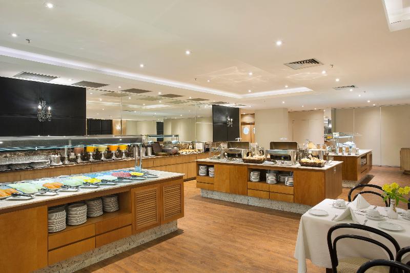 בית מלון כפרי Windsor Florida