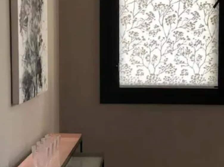 La Posta Del Pilar Hotel & Spa   Adults Only