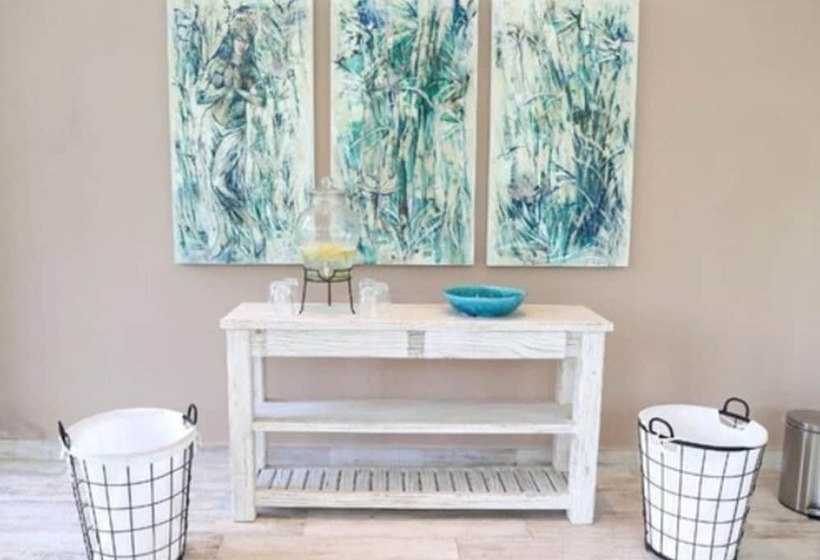 La Posta Del Pilar Hotel & Spa   Adults Only