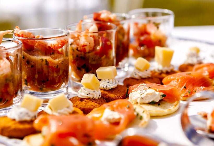 Logis Hotel Restaurant Croix Verte