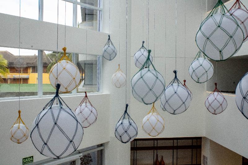 Novotel Salvador Rio Vermelho