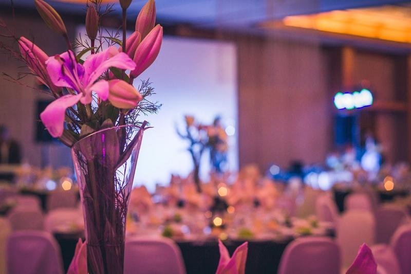 منتجع Club La Serena