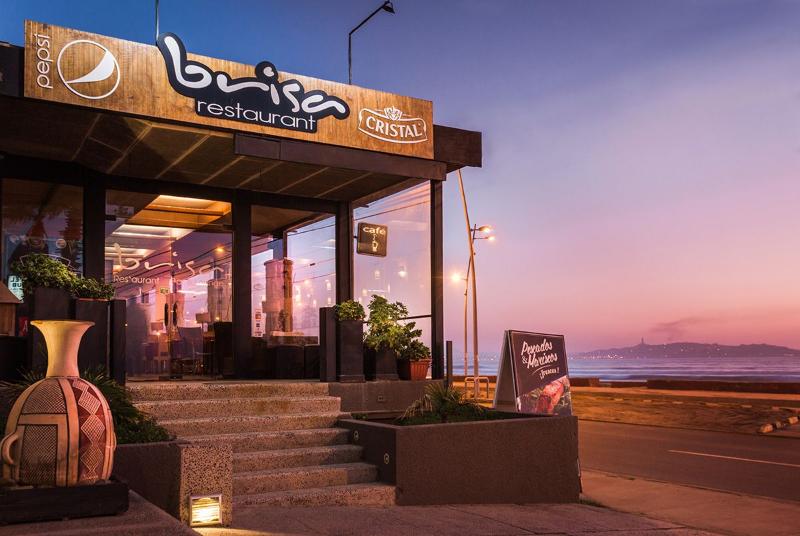 منتجع Club La Serena