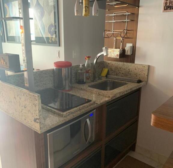 リゾートホテル Tropical Executive