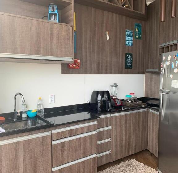 リゾートホテル Tropical Executive