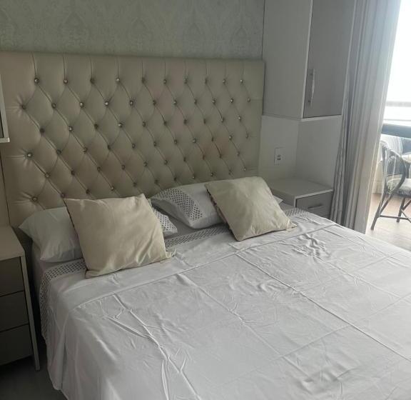 リゾートホテル Tropical Executive