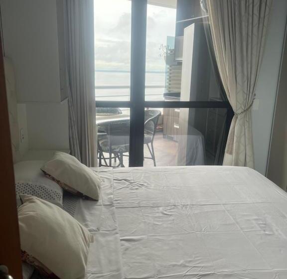 リゾートホテル Tropical Executive