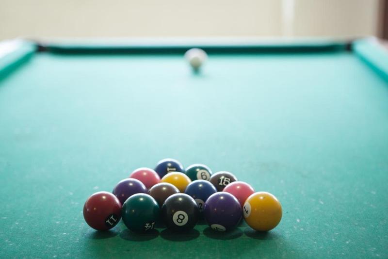 Royal Center Hotel Lourdes