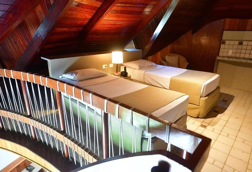 Summerville Resort All Inclusive