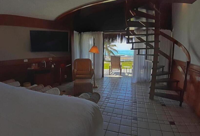 Summerville Resort All Inclusive