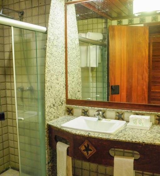 Summerville Resort   All Inclusive