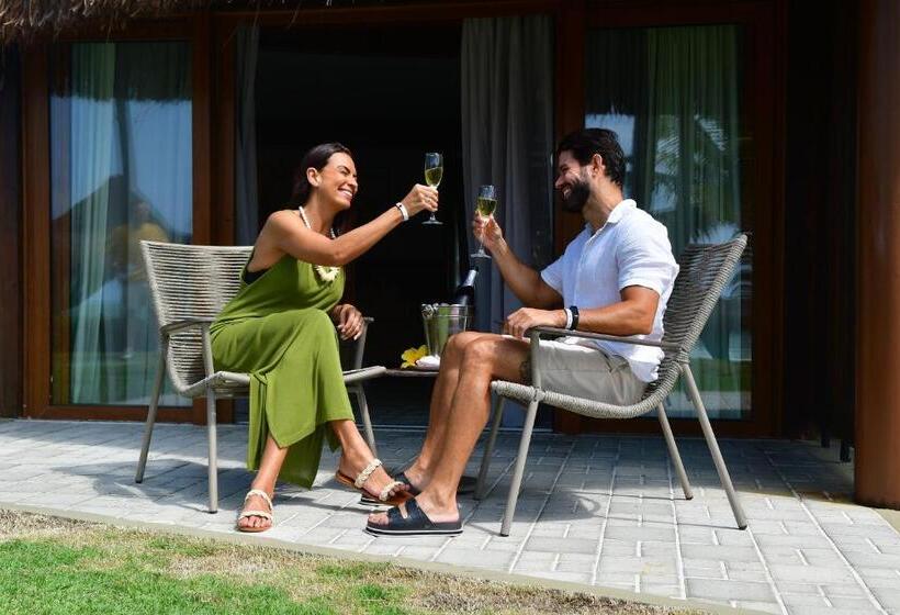 Summerville Resort All Inclusive