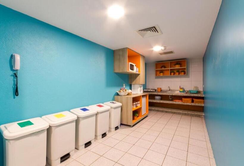 Summerville Resort All Inclusive