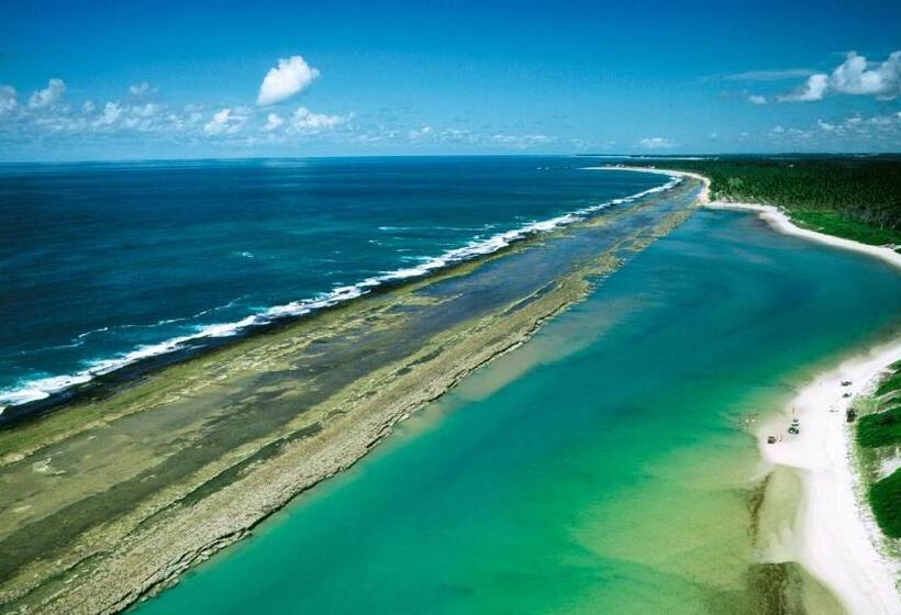 Summerville Resort All Inclusive