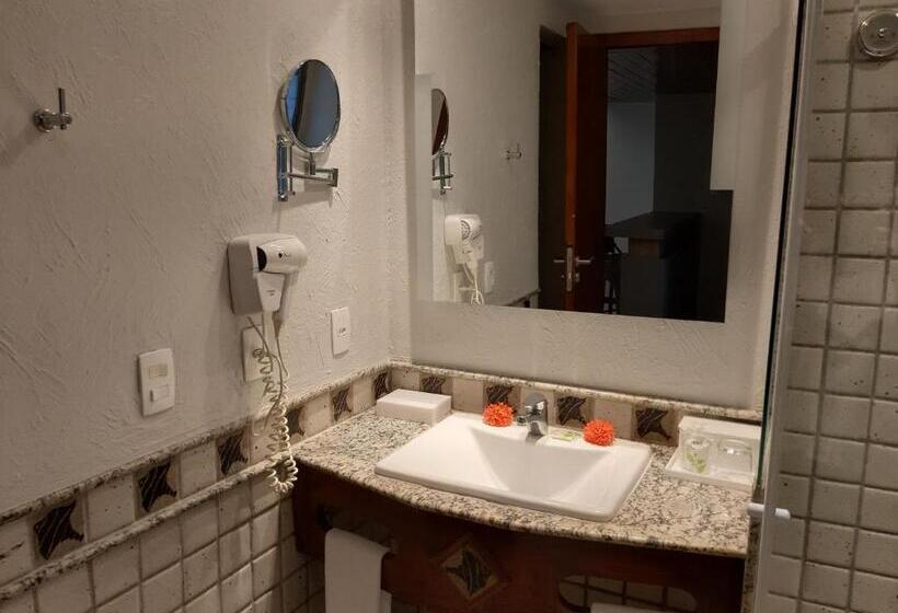 Summerville Resort All Inclusive