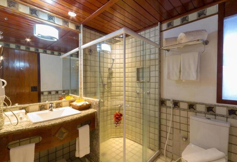 Summerville Resort All Inclusive