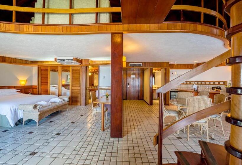 Summerville Resort All Inclusive