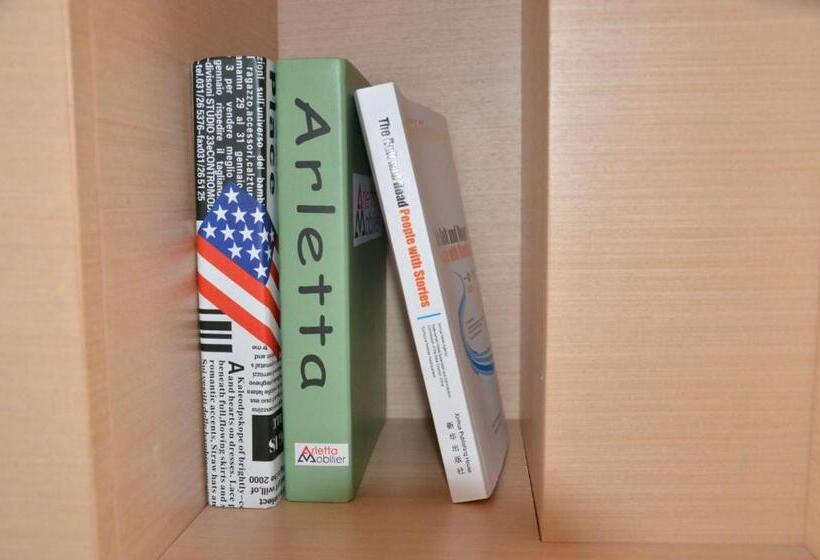 호텔 7days Premium Chengdu Global Center New Exhibition Branch