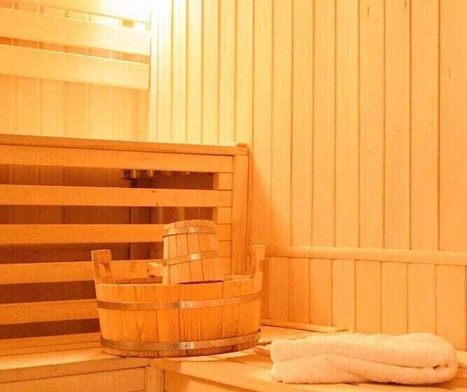 住宿加早餐 Eliziy