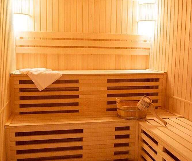 住宿加早餐 Eliziy