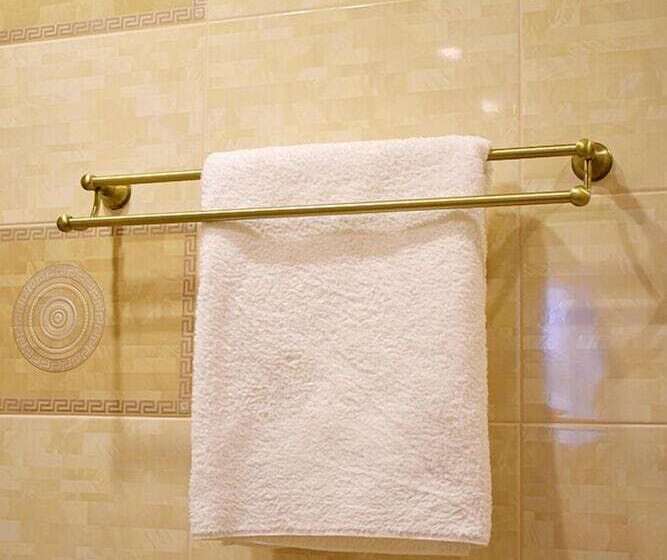 住宿加早餐 Eliziy