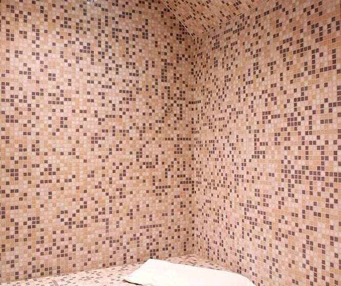 住宿加早餐 Eliziy