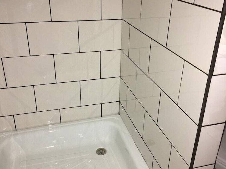 민박 Ethnohouse Yurta