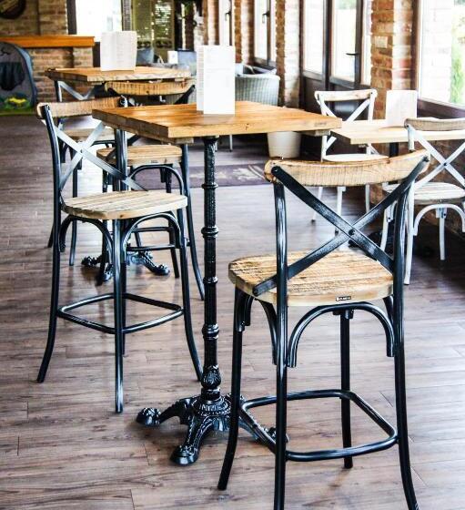 צימר Kalvin Restaurant & Pension