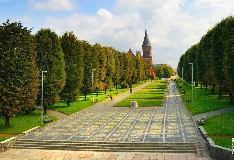 مبيت وإفطار Villapetra