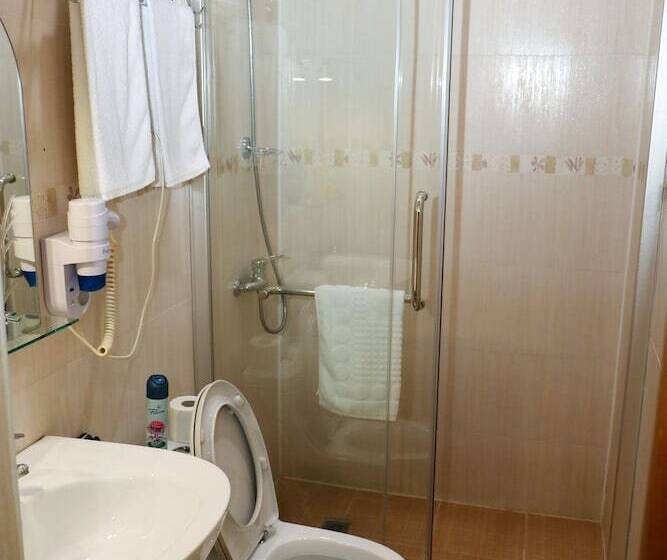 בית מלון כפרי Edelveis