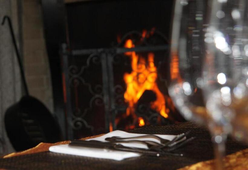 酒店 Fattoria L'amorosa