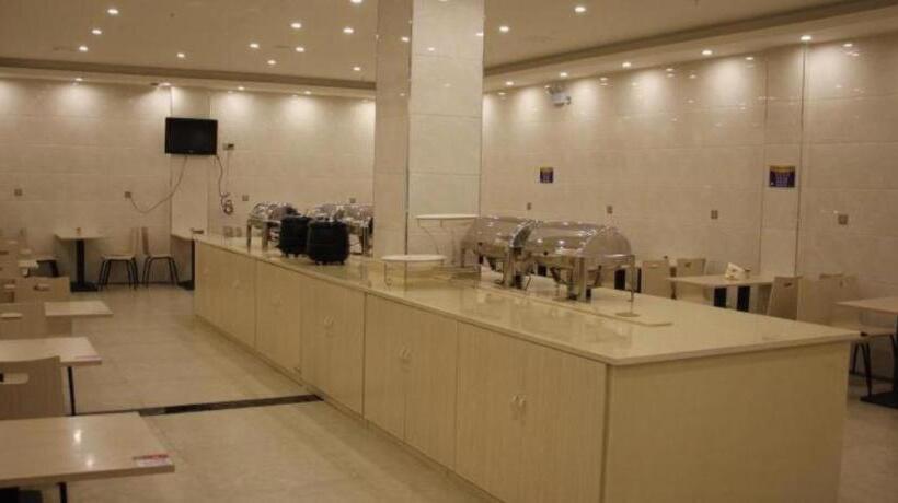 בית מלון כפרי Greentree Alliance Yichun Fengcheng Jianyi Avenue