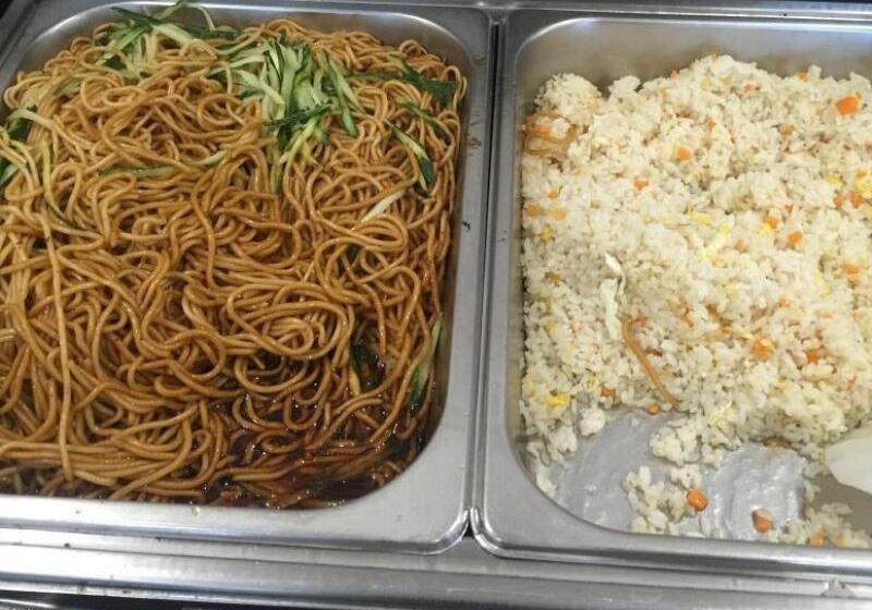 Отель Greentree Inn Jiangsu Huaian Xuyi Bus Station Business