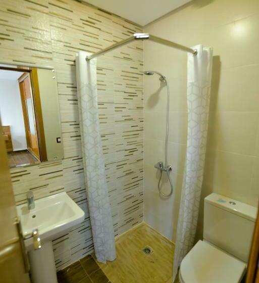 هتل Le Pavillon D'or