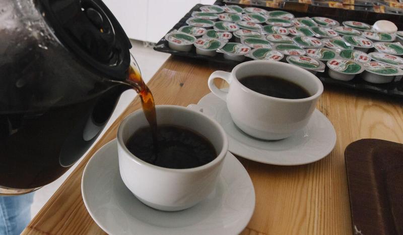 هتل Melrose Viewpoint