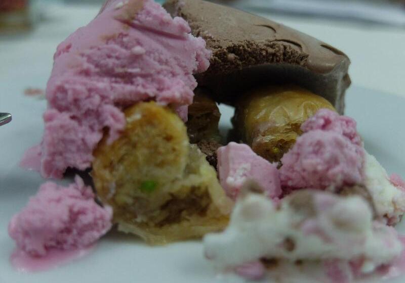 هتل Melrose Viewpoint