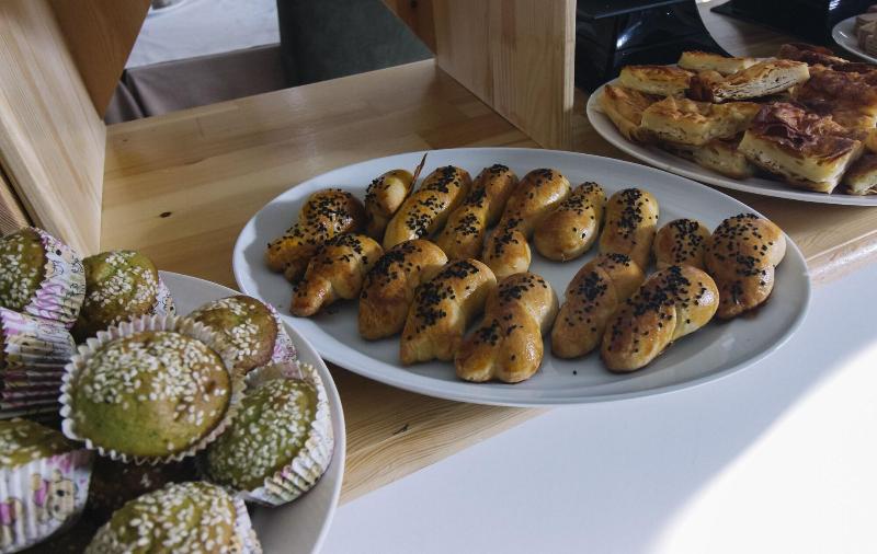 هتل Melrose Viewpoint