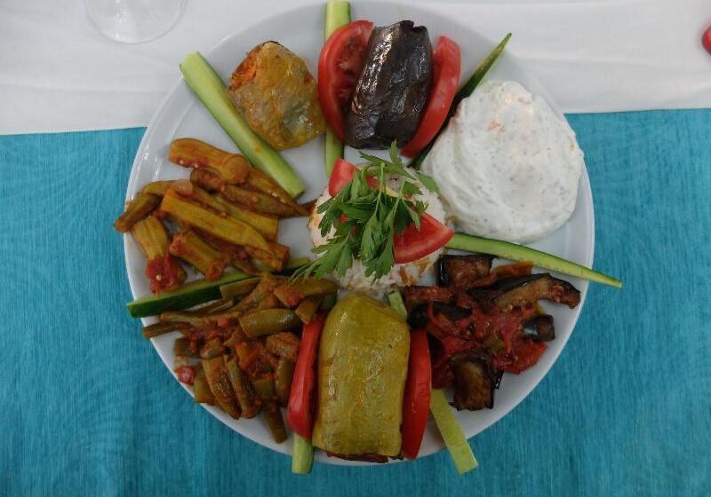 هتل Melrose Viewpoint