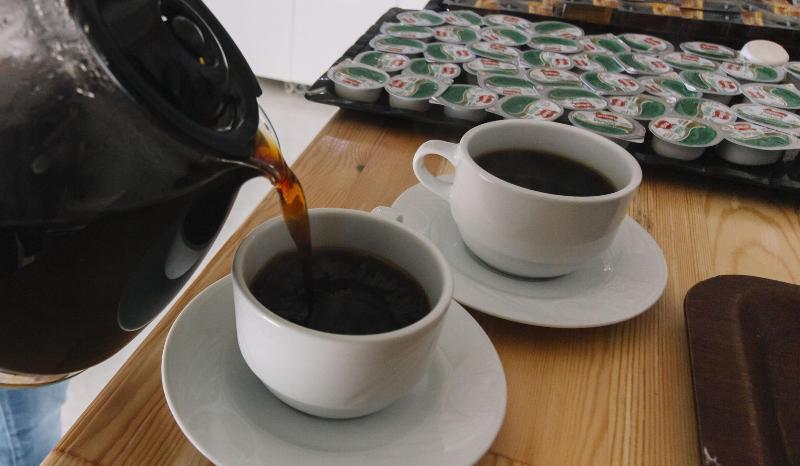 هتل Melrose Viewpoint