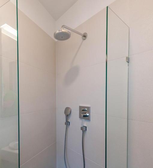 فندق Przystań Mechelinki  Marina Del Mar