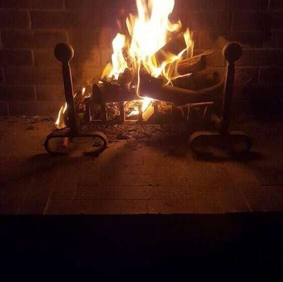 هتل روستایی Koheilan Oriental Lodge Farm