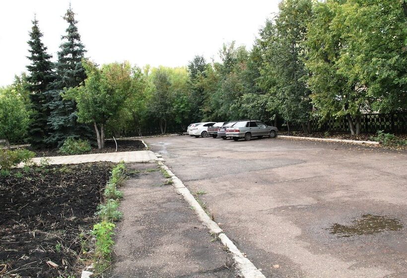 Oasis Hotel   Hostel