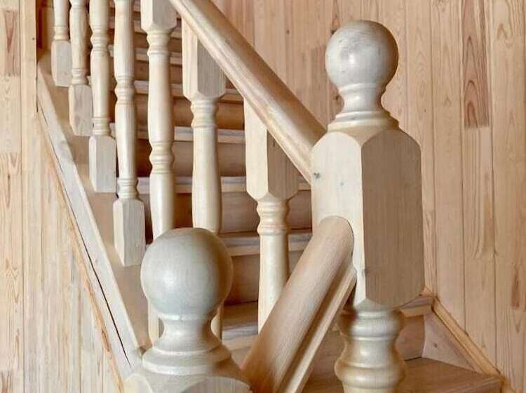 Park Hotel Baikal Dar