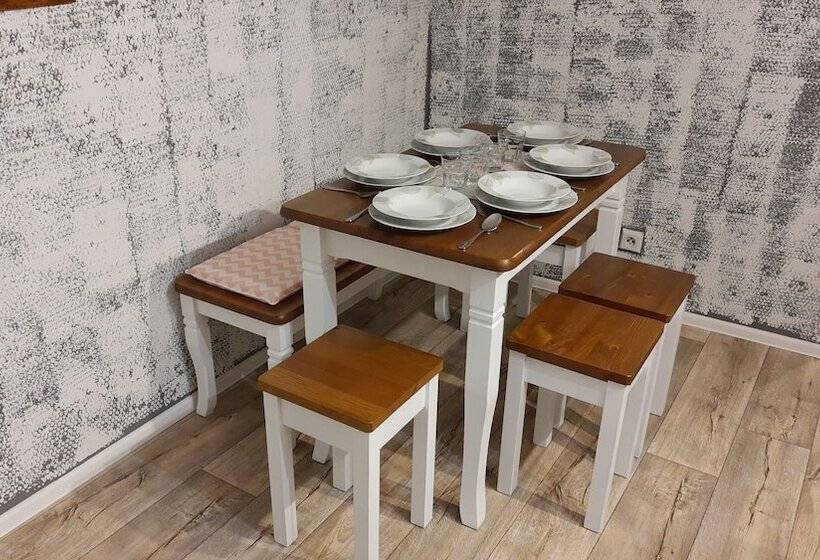 بنسيون Bluebell