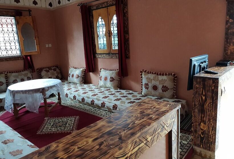 膳宿费 Dar Diafa Kaltom