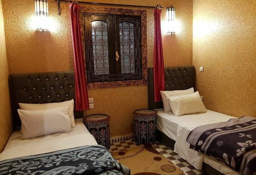 膳宿费 Dar Diafa Kaltom