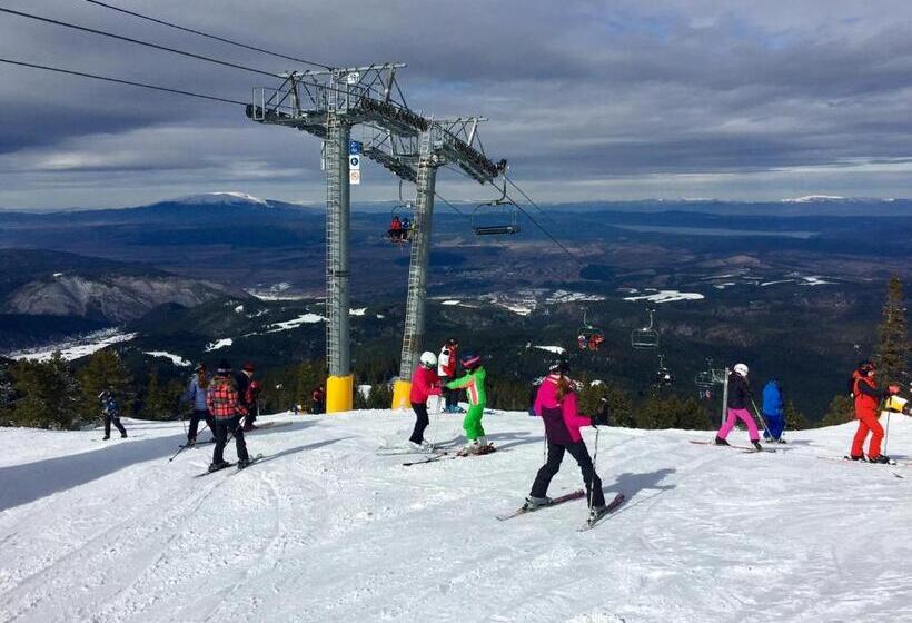 펜션 Guest House Niya